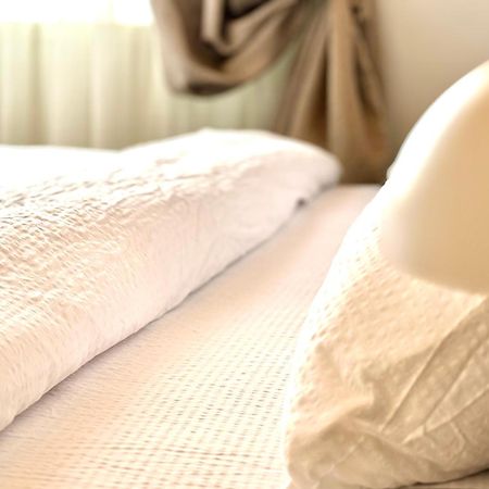 Blue Nest Lejlighed Timişoara Eksteriør billede